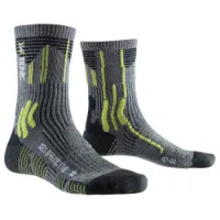 X-Socks Effektor 4.0 Strumpor X-Socks Effektor 4.0 Strumpor