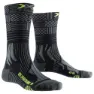 X-Socks Effektor 4.0 Strumpor