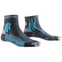 X-Socks Effektor 4.0 Strumpor female