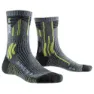 X-Socks Effektor 4.0 Strumpor
