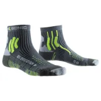 X-Socks Effektor 4.0 Strumpor male X-Socks Effektor 4.0 Strumpor male