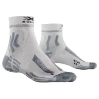 X-Socks Endurance 4.0 Strumpor male X-Socks Endurance 4.0 Strumpor male