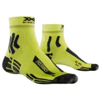X-Socks Endurance 4.0 Strumpor male X-Socks Endurance 4.0 Strumpor male