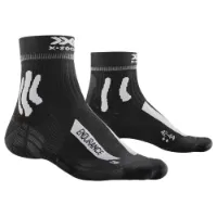 X-Socks Endurance 4.0 Strumpor male X-Socks Endurance 4.0 Strumpor male