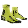 Fluo yellow / opal black