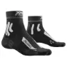 X-Socks Endurance 4.0 Strumpor male