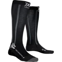 X-Socks Expedition Strumpor