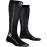 X-Socks Expedition Strumpor