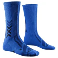 X-Socks Hike Discover Crew Strumpor male X-Socks Hike Discover Crew Strumpor male