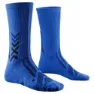X-Socks Hike Discover Crew Strumpor male