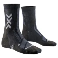 X-Socks Hike Discover Strumpor male X-Socks Hike Discover Strumpor male