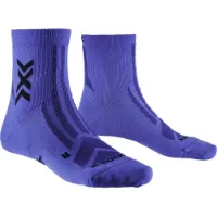 X-Socks Hike Discover Strumpor male X-Socks Hike Discover Strumpor male