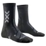 Black / charcoal