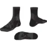 Black / charcoal