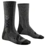 Black / charcoal