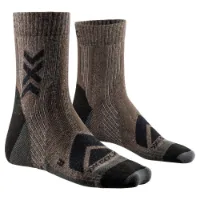 X-Socks Hike Perform Merino Strumpor male X-Socks Hike Perform Merino Strumpor male