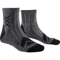X-Socks Hike Perform Merino Strumpor male