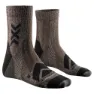X-Socks Hike Perform Merino Strumpor male