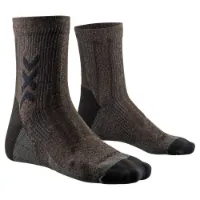 X-Socks Hike Perform Natural Strumpor male X-Socks Hike Perform Natural Strumpor male