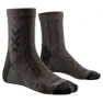 X-Socks Hike Perform Natural Strumpor male