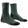 X-Socks Hike Perform Natural Strumpor male