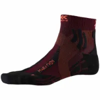 X-Socks Marathon Strumpor male X-Socks Marathon Strumpor male