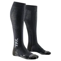X-Socks Mountain Perform Merino Otc Strumpor