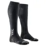 X-Socks Mountain Perform Merino Otc Strumpor