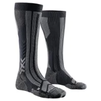X-Socks Mountain Perform Otc Strumpor