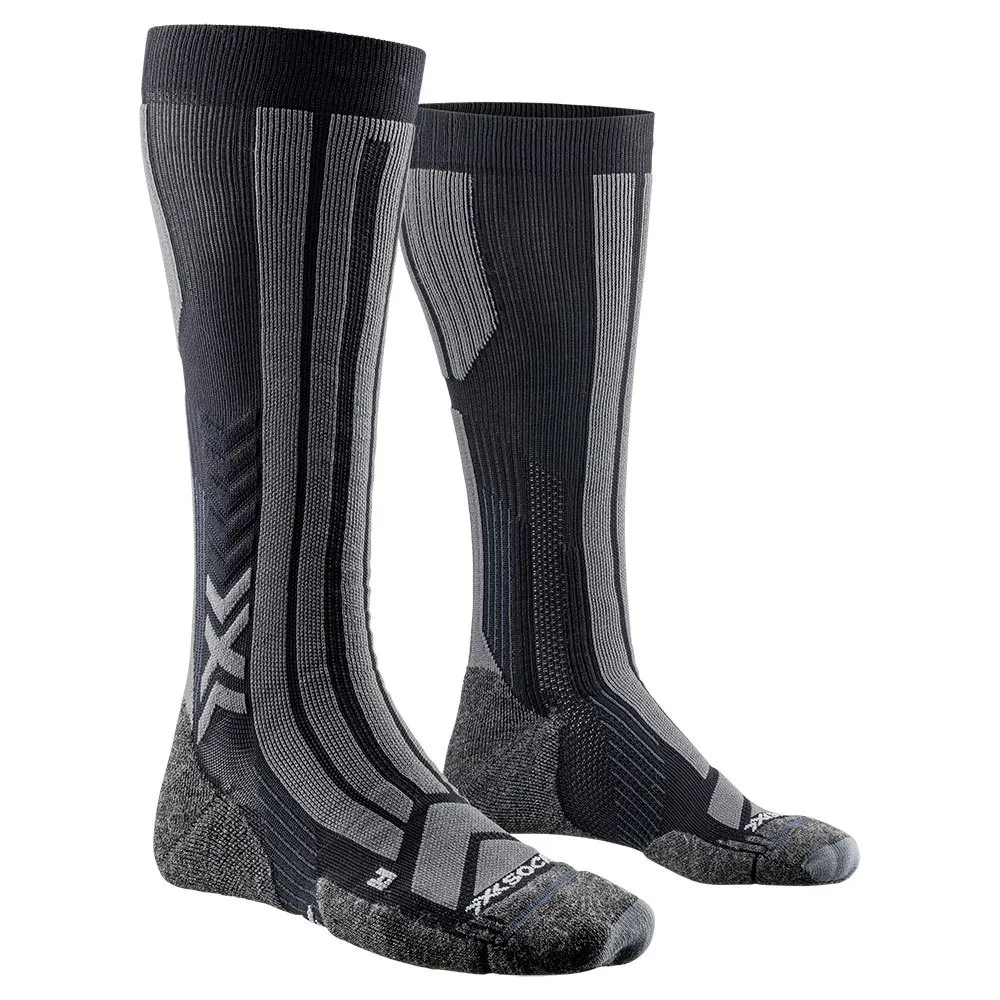 X-Socks Mountain Perform Otc Strumpor