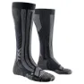 X-Socks Mountain Perform Otc Strumpor