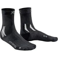 X-Socks Mtb Control Strumpor X-Socks Mtb Control Strumpor
