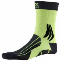 X-Socks Mtb Control Strumpor X-Socks Mtb Control Strumpor