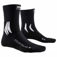 X-Socks Mtb Control Wr Strumpor