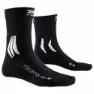 X-Socks Mtb Control Wr Strumpor