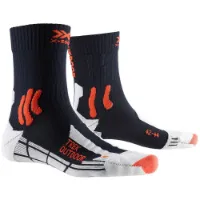 X-Socks Outdoor Strumpor X-Socks Outdoor Strumpor