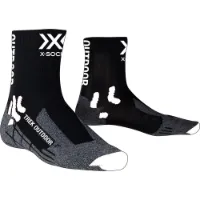 X-Socks Outdoor Strumpor X-Socks Outdoor Strumpor