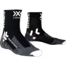 X-Socks Outdoor Strumpor