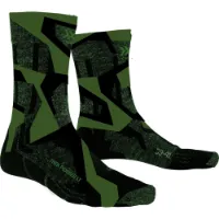 X-Socks Pioneer Lt Strumpor X-Socks Pioneer Lt Strumpor