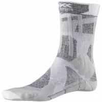 X-Socks Pioneer Lt Strumpor