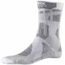 X-Socks Pioneer Lt Strumpor