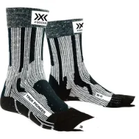 X-Socks Pioneer Strumpor X-Socks Pioneer Strumpor