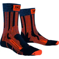 X-Socks Pioneer Strumpor