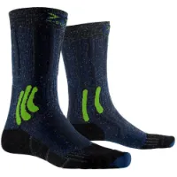 X-Socks Pioneer Strumpor X-Socks Pioneer Strumpor