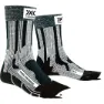 X-Socks Pioneer Strumpor