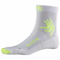 X-Socks Pro Mid Strumpor X-Socks Pro Mid Strumpor