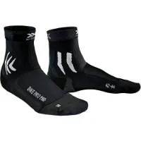 X-Socks Pro Mid Strumpor X-Socks Pro Mid Strumpor