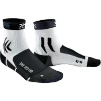 X-Socks Pro Mid Strumpor X-Socks Pro Mid Strumpor