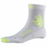 X-Socks Pro Mid Strumpor