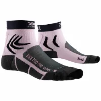 X-Socks Pro Strumpor X-Socks Pro Strumpor